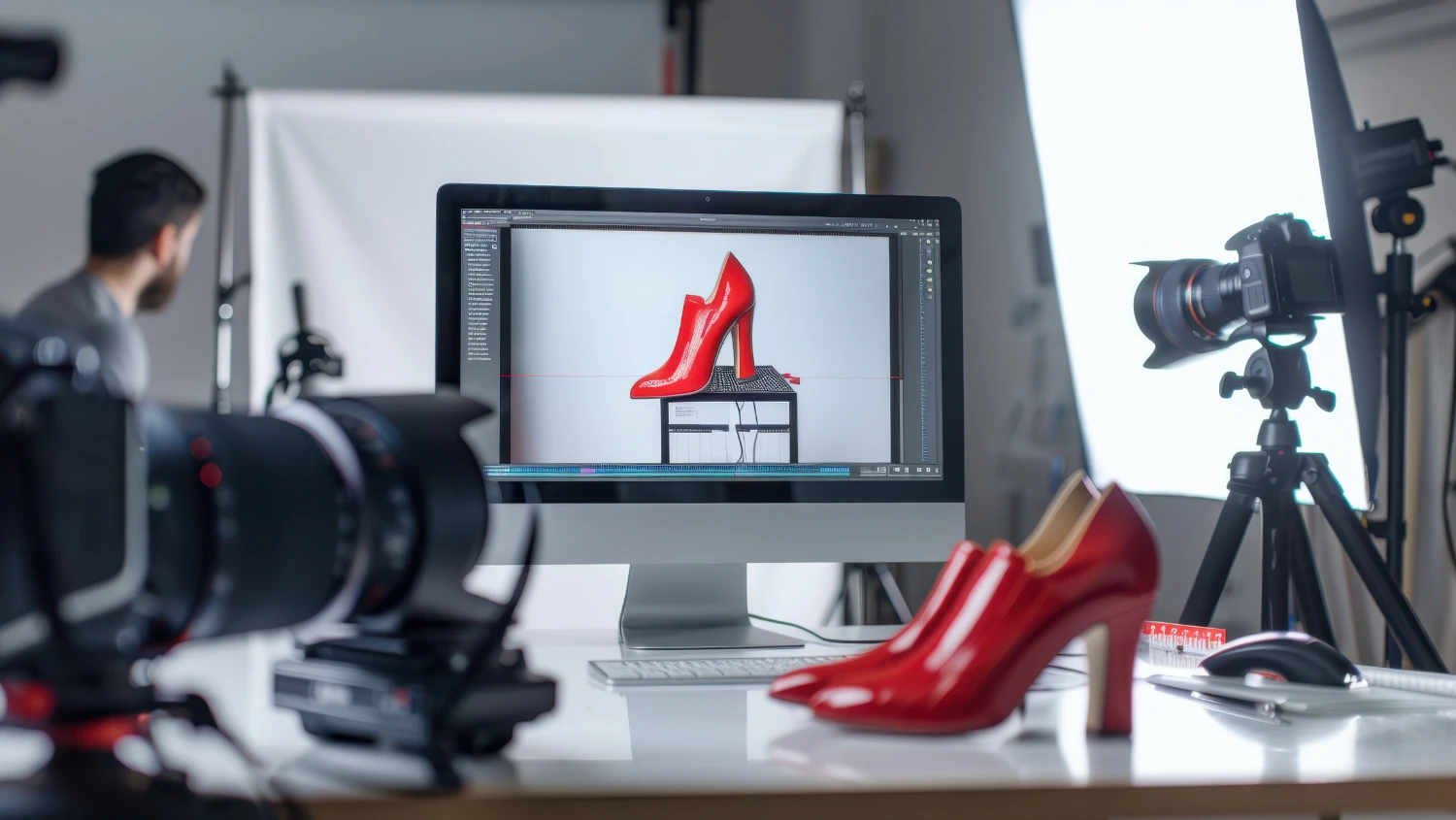 Product & eCommerce Videos-img