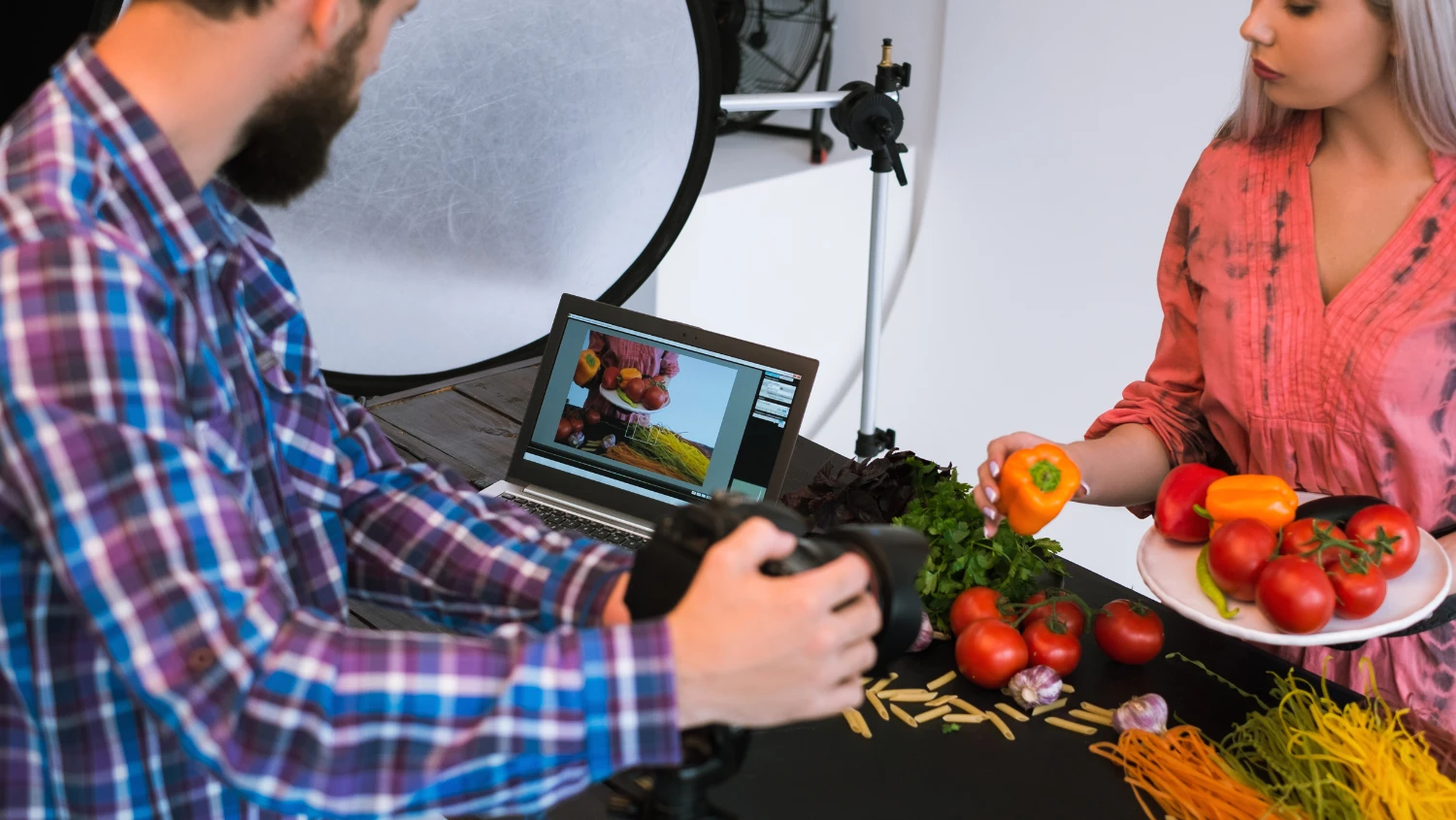 Promotional & Ad Videos-img