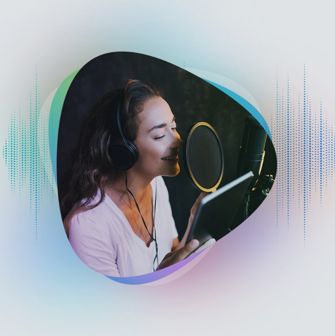 Screenshot 2025-12-29 140359