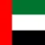 UAE-flag
