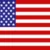 USA-flag