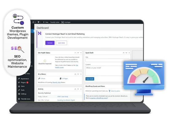 Untitled (550 x 400 px)