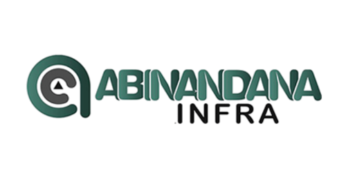 abinandana-infra-logo abinandana-infra-logo