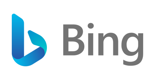 bing-logo bing-logo