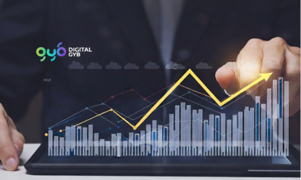 CaseStudy:SEO Optimization for a Business Website Copy