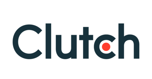 clutch-logo clutch-logo