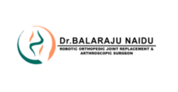 dr-balaraju-logo dr-balaraju-logo