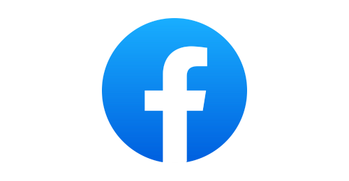facebook-logo facebook-logo