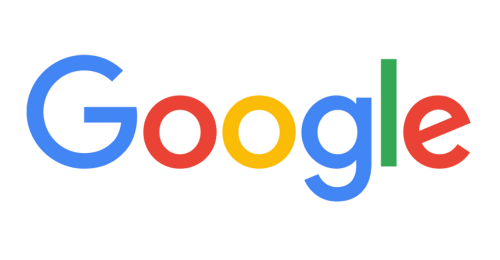 google-logo google-logo