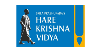 hare krishnavidya-logo hare krishnavidya-logo