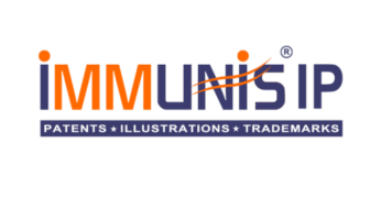 immunisip-logo immunisip-logo