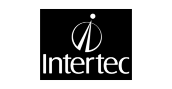 intertec-logo intertec-logo