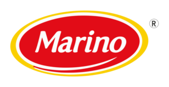 marino-logo marino-logo