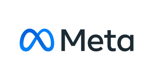 meta-logo meta-logo