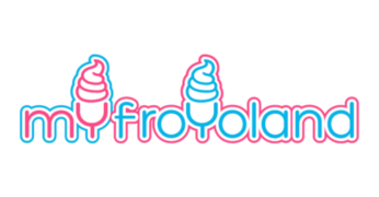 myfroyoland-logo myfroyoland-logo