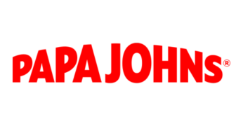 papajohns-logo papajohns-logo