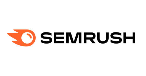 semrush-logo semrush-logo