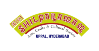 shilparamam-uppal-logo shilparamam-uppal-logo