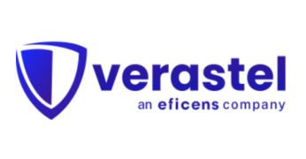 verastel-logo verastel-logo