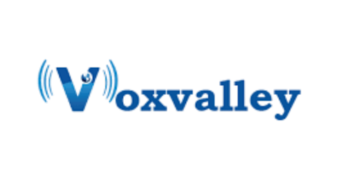 voxvalley-logo voxvalley-logo