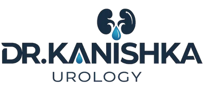 DR.KANISHKA-UROLOGY-LOGO DR.KANISHKA-UROLOGY-LOGO