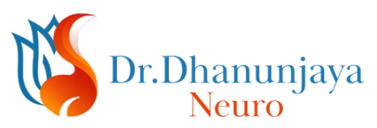 Dr.Dhanunjaya-Neuro-Logo (1) Dr.Dhanunjaya-Neuro-Logo (1)