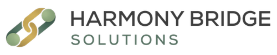 Harmony-Bridge-Solutions-Logo Harmony-Bridge-Solutions-Logo
