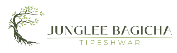 Junglee-Bagicha-Logo-1 Junglee-Bagicha-Logo-1