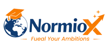 Normiox-Logo Normiox-Logo