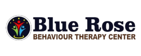 logo-852096 logo-852096