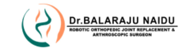 logo1 logo1