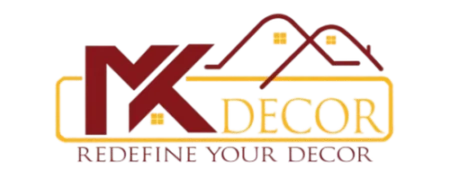 mk-decors-logo mk-decors-logo