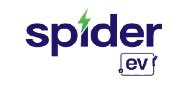 spider-ev-logo-C1vqWiNV spider-ev-logo-C1vqWiNV