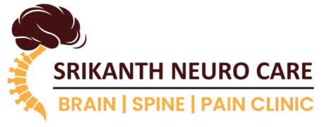srikanth-logo-01 srikanth-logo-01
